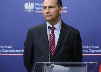 Голова польського МЗС пояснив свої слова про передачу Криму ООН