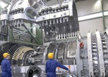 Швеція виділить Україні 44 млн євро на підтримку енергетики