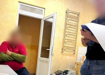 На Львівщині командир змушував підлеглих красти пальне, погрожуючи відправити на фронт