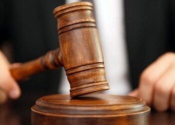 Закарпатець уник покарання за заклик відокремити область від України