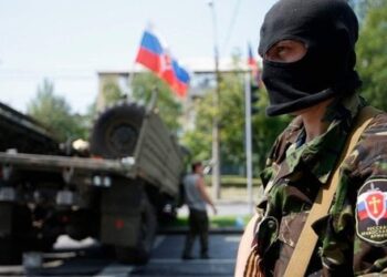 Загарбники стратили українських військових на території агрегатного заводу у Вовчанську