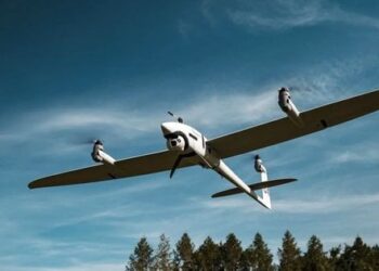 Дрони атакували спиртзаводи у Тульській та Тамбовській областях Росії