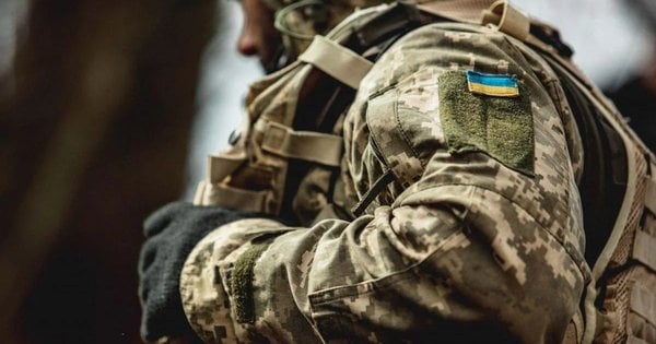 Цьогоріч прокурори зареєстрували 35 тис. кримінальних справ про самовільне залишення частини