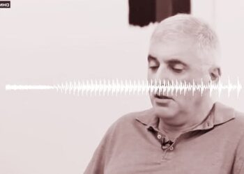 Російська опозиція вчиняє медіа-сеппуку