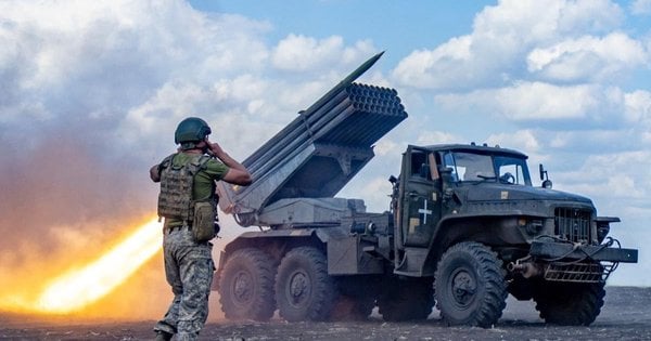 Росіяни вночі атакували Україну 62 безпілотниками та 8 ракетами