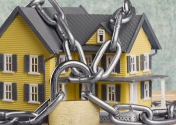 У Фінляндії заарештували російське майно на понад 35 млн євро