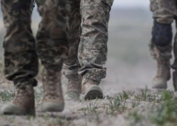 Україна отримала списки зниклих безвісти та листи військовополонених до рідних