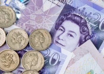 Велика Британія надала Україні кредит у 2,9 млрд доларів на виробництво зброї