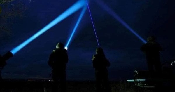 Росіяни вночі обстріляли Україну 5 ракетами та 92 безпілотниками