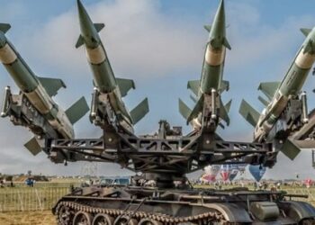 Польща оприлюднила рекордні об'єми допомоги Україні - статистика