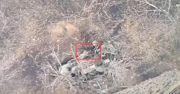 «Птахи Мадяра» знищили російський РЕБ Борисоглєбськ-2 вартістю 200 млн доларів