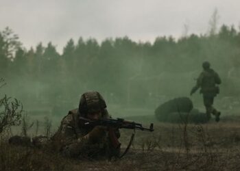 Як збільшення тривалості базової військової підготовки впливає на підготовку новобранців