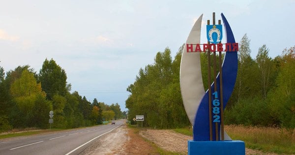 На держпідприємстві в Білорусі у 2022 році організували фільтраційний табір для українців