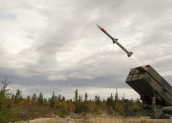 Угорщина встановить системи ППО біля українського кордону