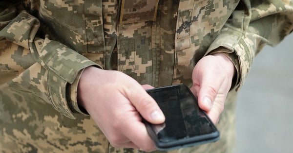 Міноборони спростить переведення військових на нове місце служби