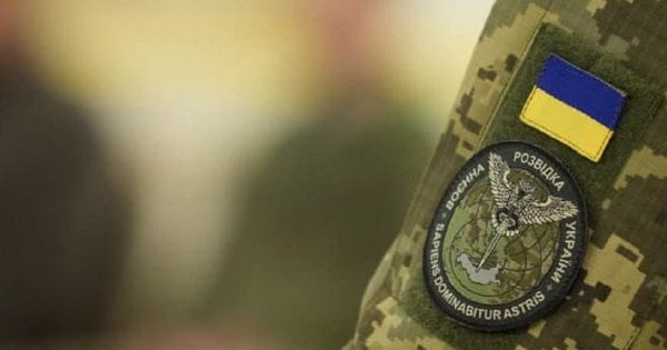 Розвідка попередила про російську інформаційно-психологічну атаку проти України