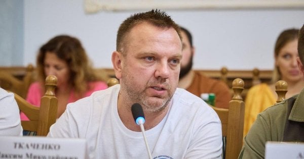 Депутат спростував свою заяву про повернення на окуповані території 150 тис. українців