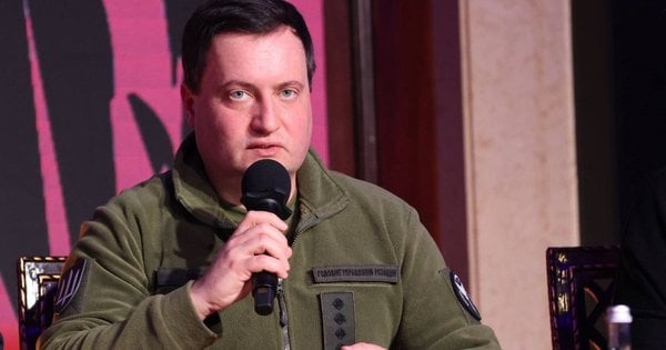 Росіяни навчають відповідних «спеціалістів» для катувань військовополонених