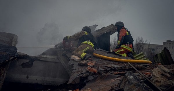 Росіяни вдарили по станції техобслуговування у Сумах, є загиблі