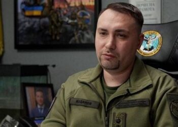 Керівництво Росії створило перелік людей, яких планували вбити у разі захоплення України