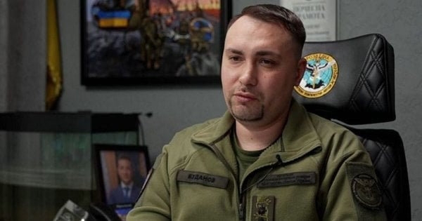 Керівництво Росії створило перелік людей, яких планували вбити у разі захоплення України