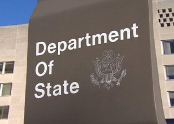 США схвалили потенційний продаж Україні військового обладнання та послуг на 100 млн доларів