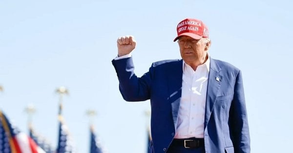 Радники Трампа пропонують надавати Україні зброю в обмін на відмову у членстві в НАТО