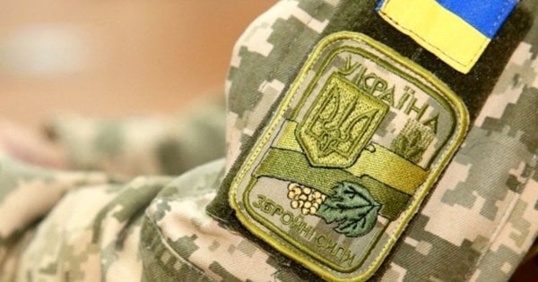 На Хмельниччині молодшого сержанта увʼязнили на 12 років за вбивство офіцера