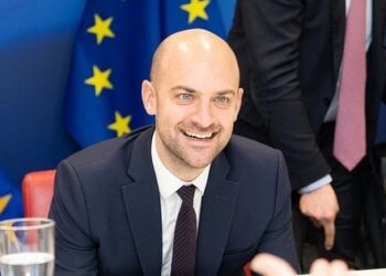 Україна отримала дозвіл бити по Росії французькими ракетами великої дальності