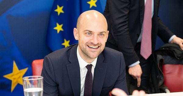 Україна отримала дозвіл бити по Росії французькими ракетами великої дальності