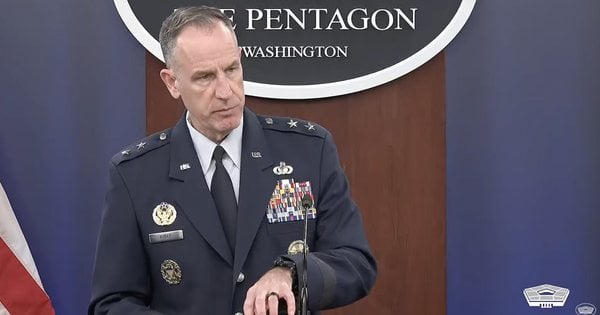 Україна отримала від США понад 80% обіцяних боєприпасів та 67% засобів ППО