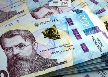 Українцям напередодні зими розширили програму грошової допомоги від ООН