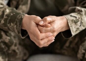 Ветеран не отримав додаткові виплати після важкого поранення та стягнув їх у львівському суді