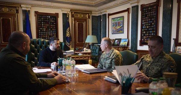 Західні союзники збільшили постачання зброї Україні