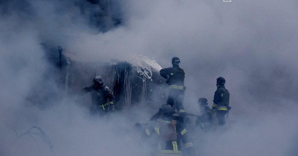 Росія атакувала Україну понад 180 ракетами та дронами - сільки збили