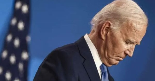 Адміністрація Байдена може не встигнути використати 5,6 млрд доларів допомоги Україні