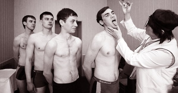 Як правильно реформувати ВЛК