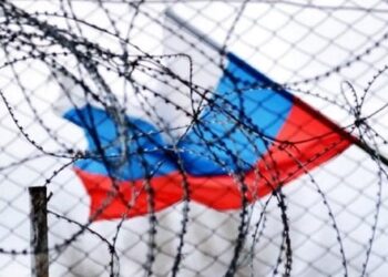 Канада запровадила санкції проти росіян, причетних до катувань українців