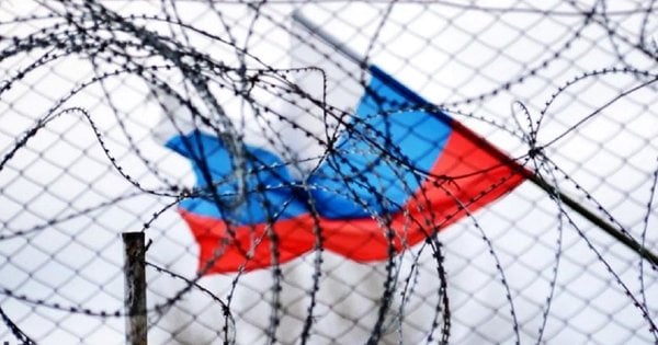 Канада запровадила санкції проти росіян, причетних до катувань українців