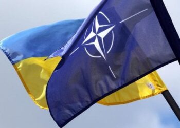 МЗС заявило про відмову України від гарантій безпеки, які заміняють членство в НАТО