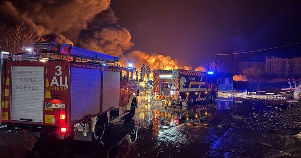 Уночі Росія атакувала Миколаївщину ударними дронами