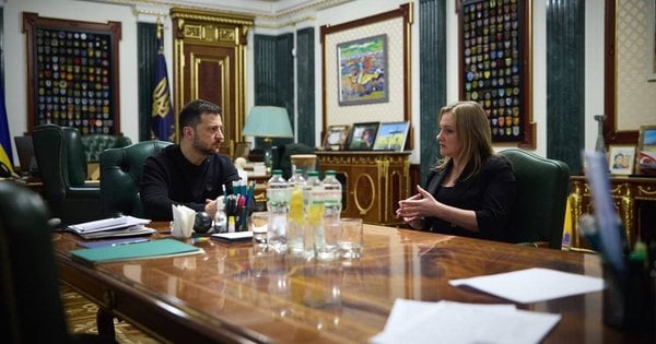 Президент призначив уповноважену з питань захисту прав військових