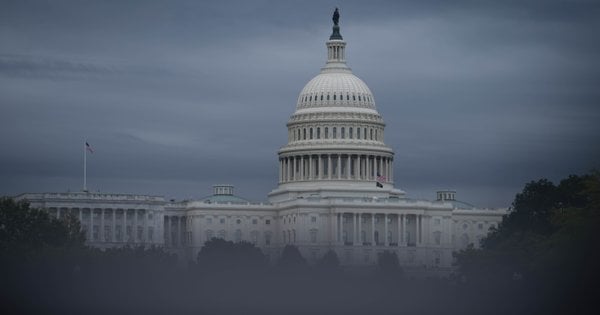 Палата представників США схвалила оборонний бюджет 2025 року без ленд-лізу для України