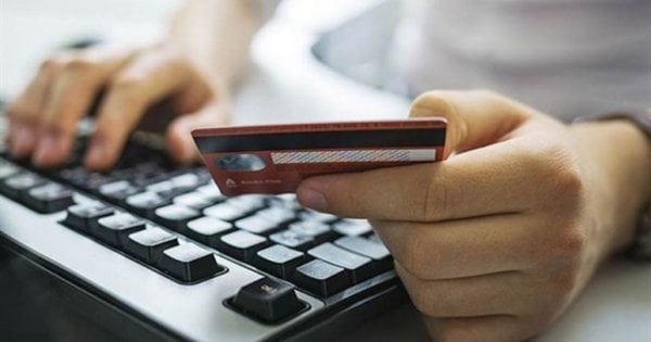 Волинянин отримав 4 роки тюрми за шахрайство на військовій амуніції