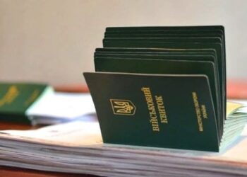 Військовозобов’язаний житель Хмельниччини у суді скасував відмову ТЦК в наданні відстрочки