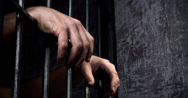 В Івано-Франківську винесли вирок полоненому бойовику з «ДНР»