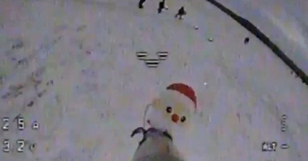 Українські спецпризначенці ліквідували 50 військових КНДР у Курській області