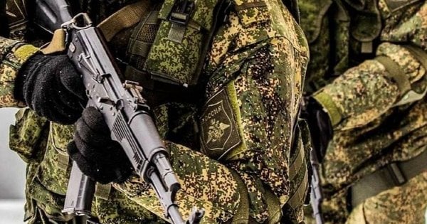 Українські розвідники розповіли, як російські командири вчать своїх підлеглих самогубству