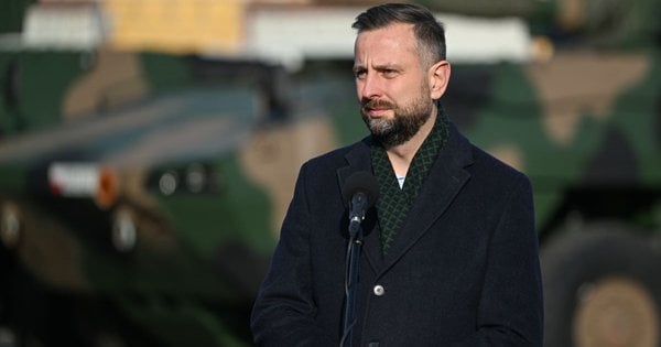 Західні ППО у Польщі будуть захищати виключно повітряний простір НАТО