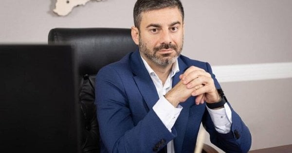 Лубінець повідомив про домовленість з Росією щодо систематичних обмінів полоненими у 2025 році
